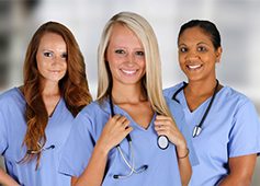 careerspix careerspix