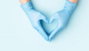 Nursing Care Services Pinecrest